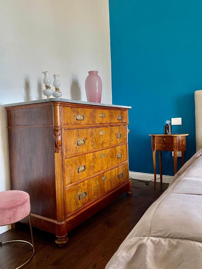 Ortigia Twin Rooms Syrakus Exterior foto